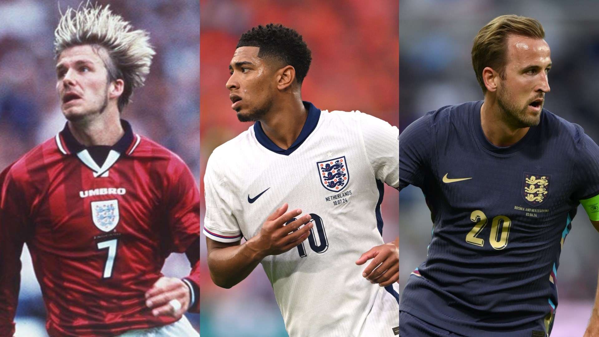 从核心球员 从核心球员