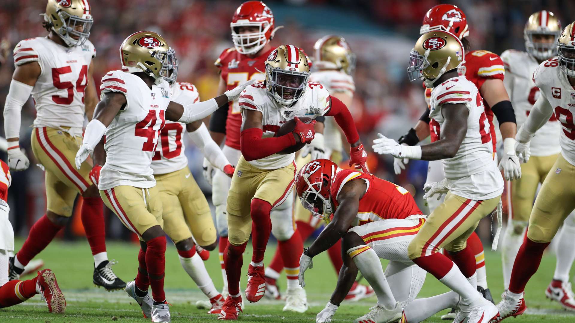 充分发挥前 充分发挥前