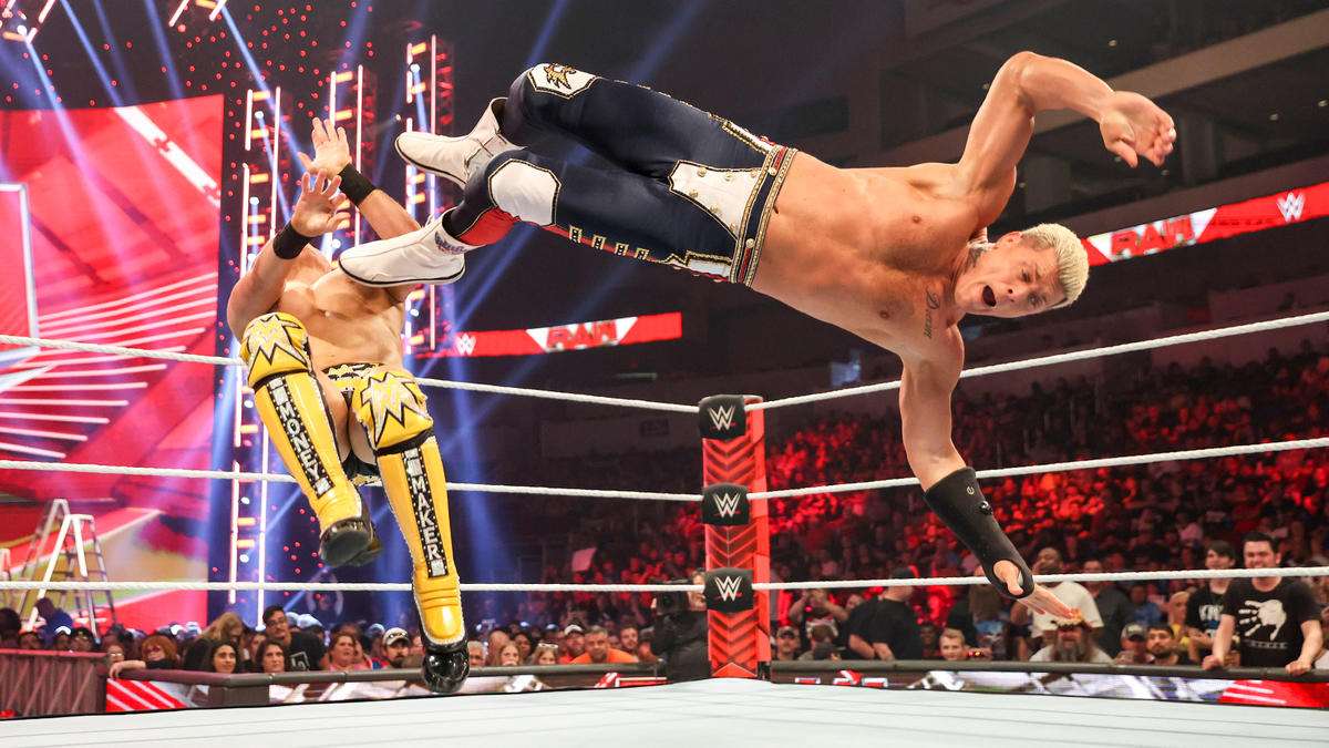 这一策略无 这一策略无