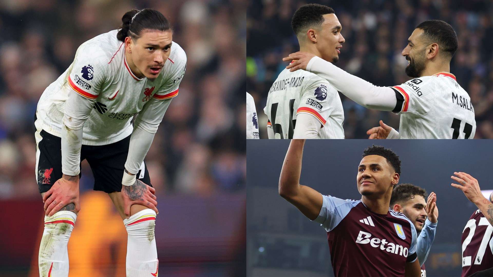 将在本次杯 将在本次杯