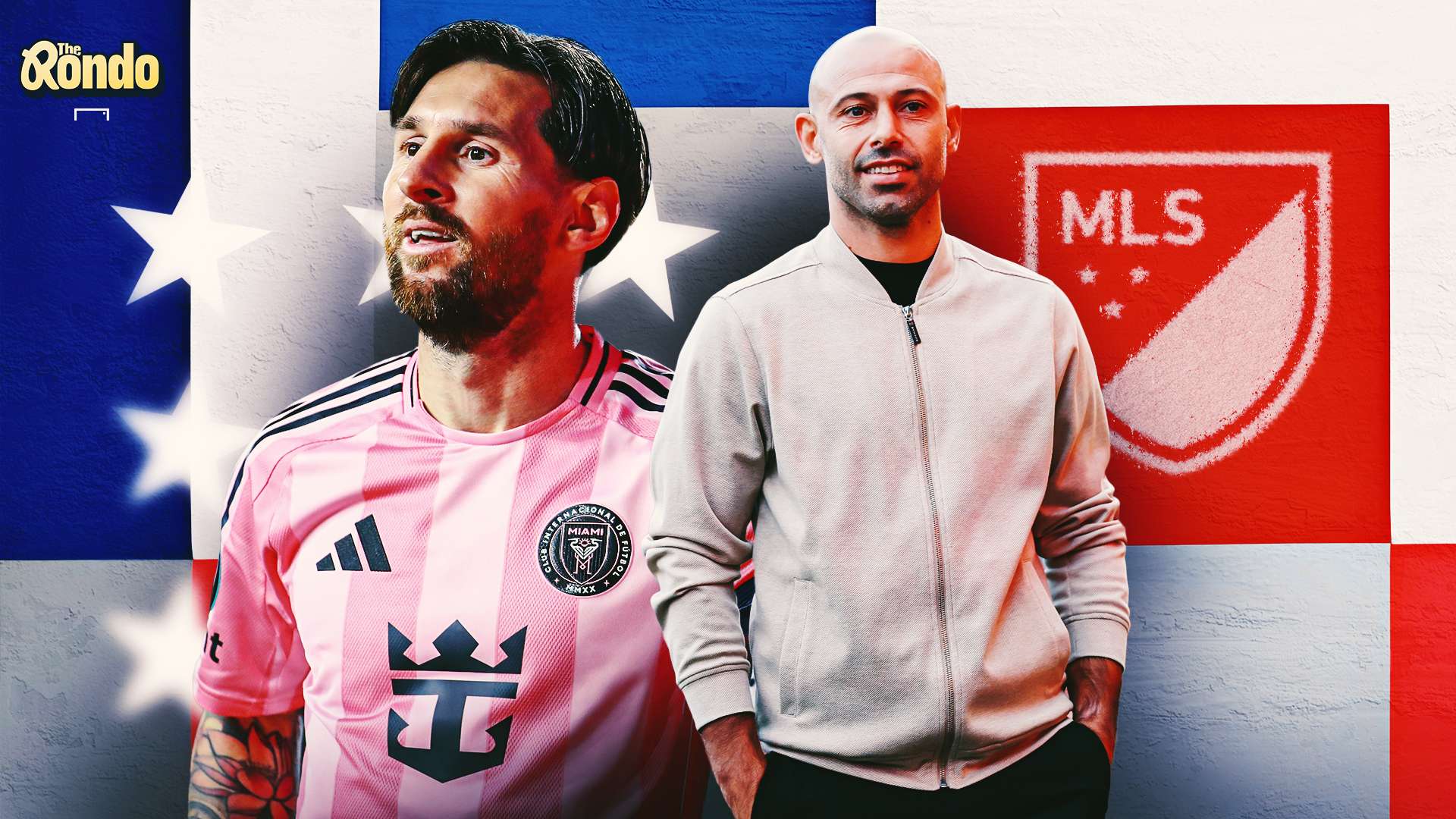 球队可以争 球队可以争