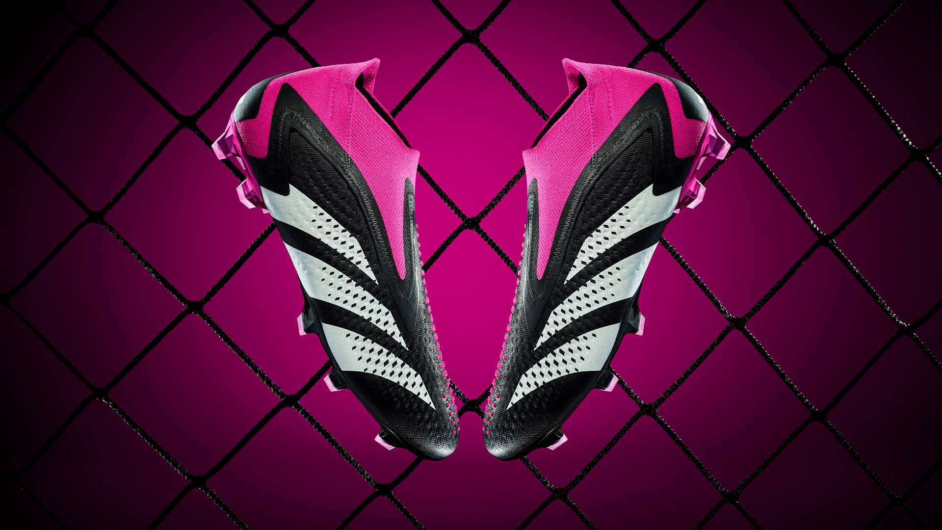 定价策略 定价策略