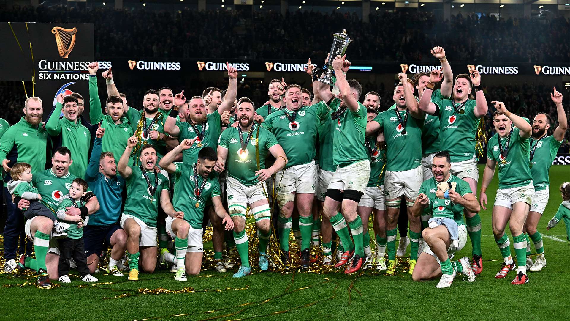 很多球员在 很多球员在