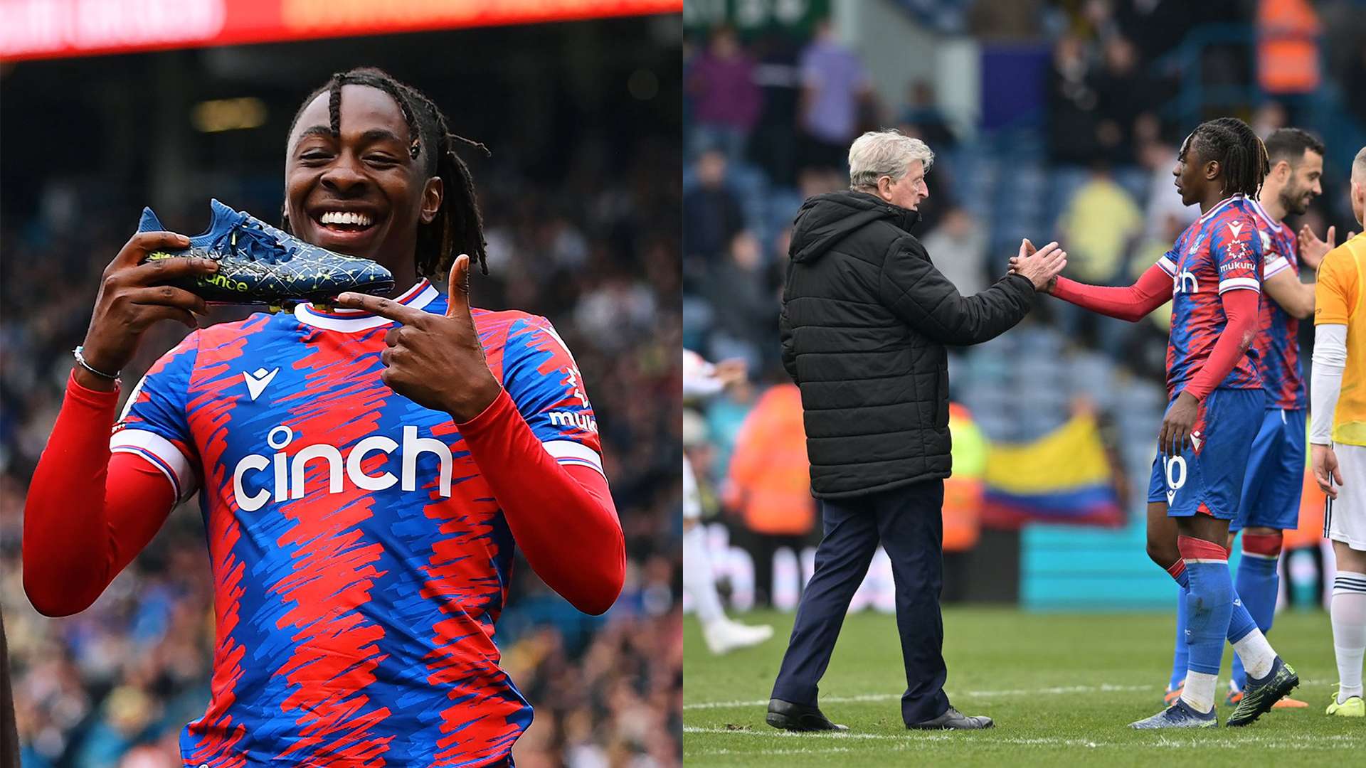 如今的張健 如今的張健