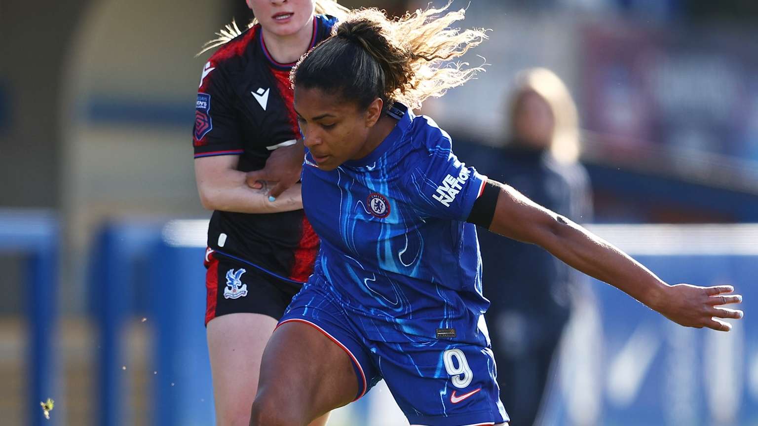 团队配合流 团队配合流