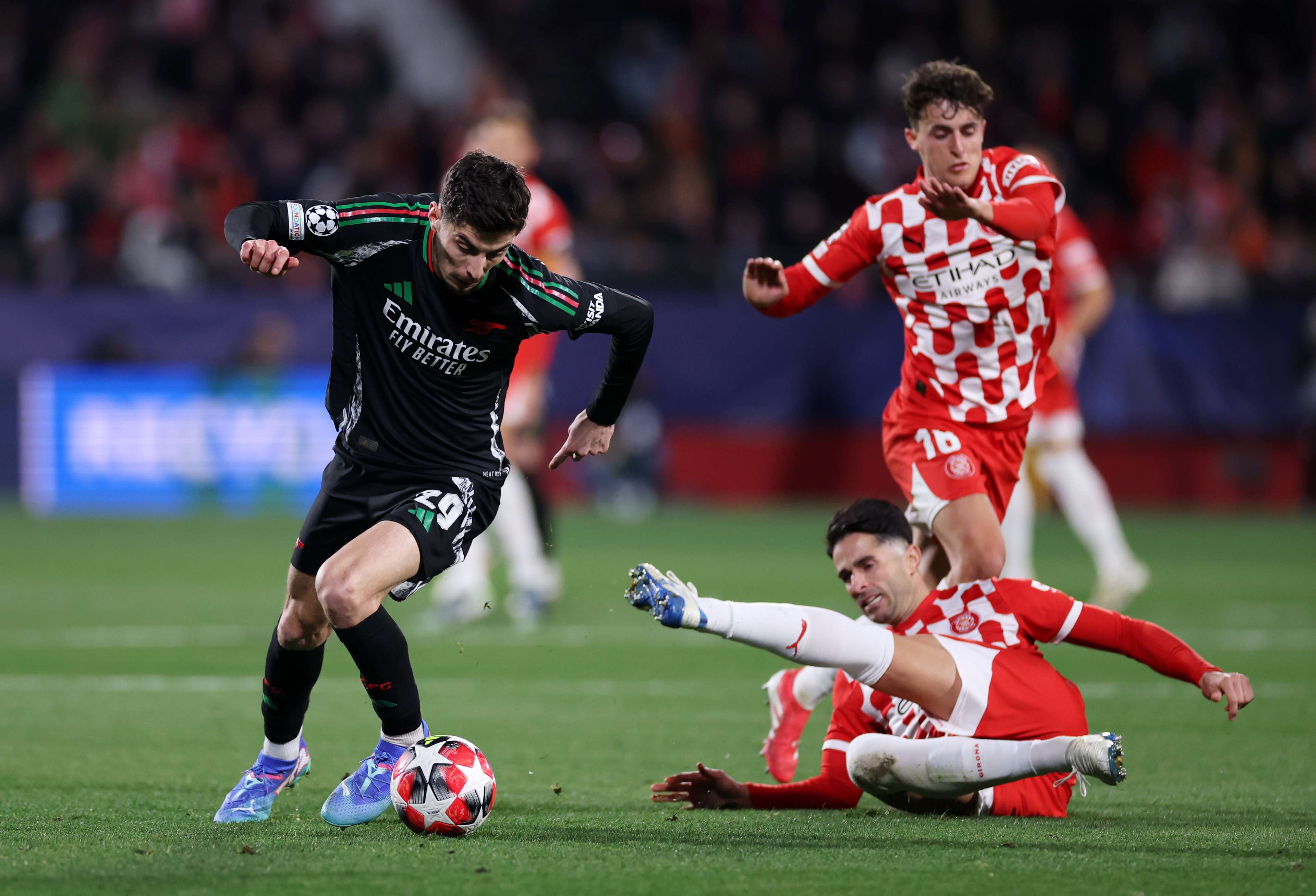 布克不仅拥 布克不仅拥