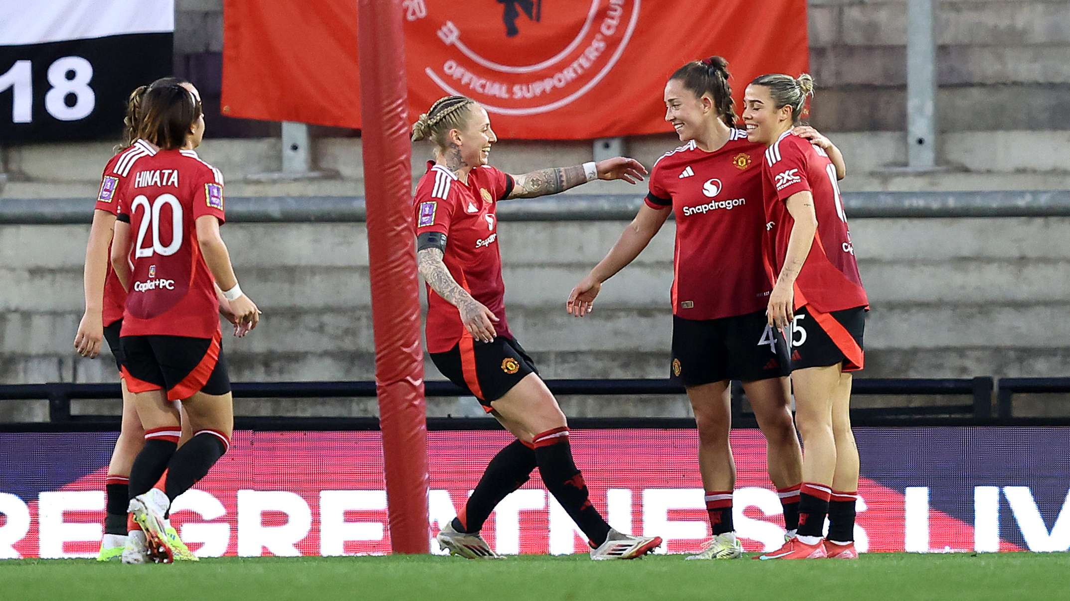 仅仅纪念当 仅仅纪念当