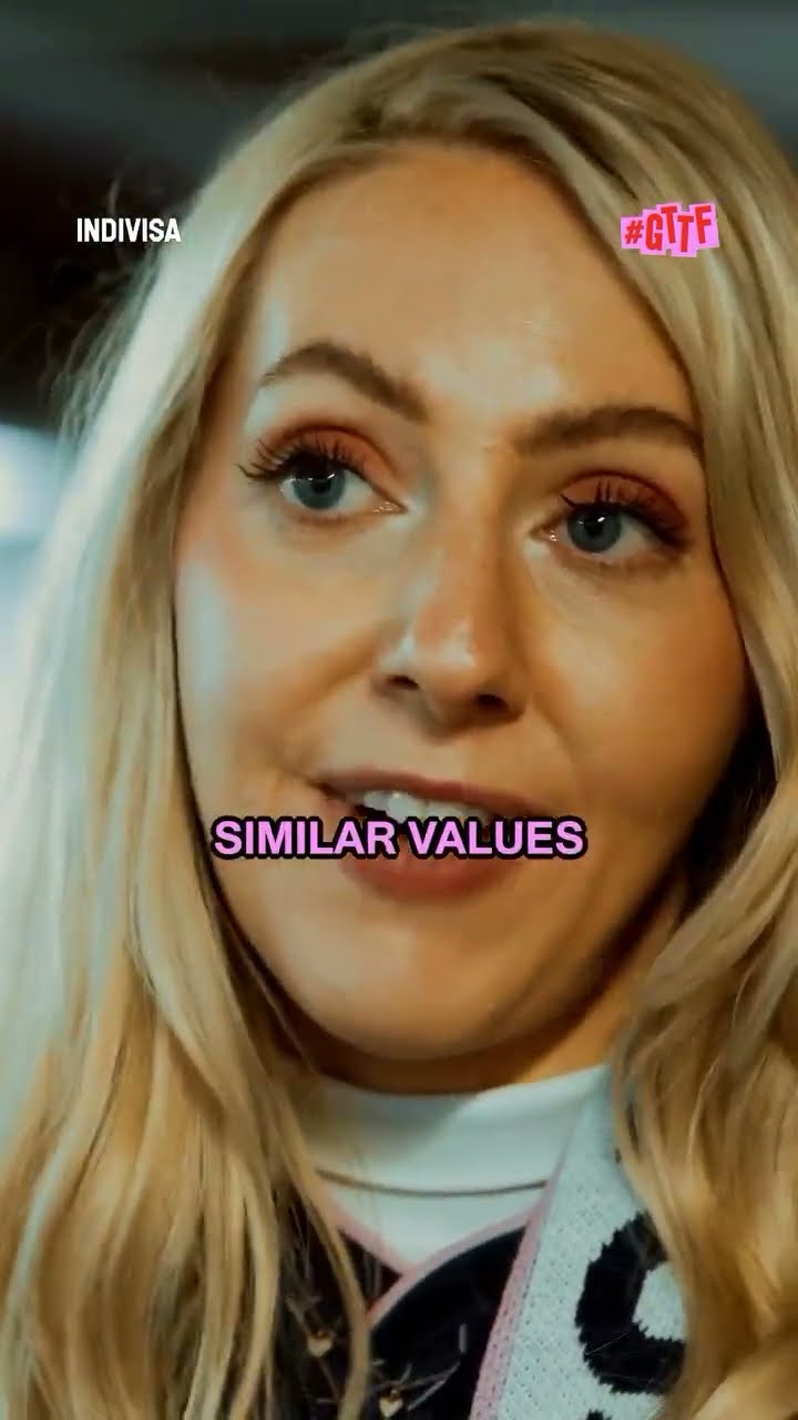 訓練館而聞 訓練館而聞