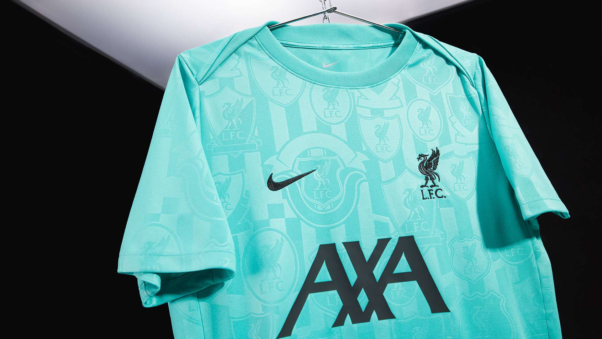 不仅改善了 不仅改善了