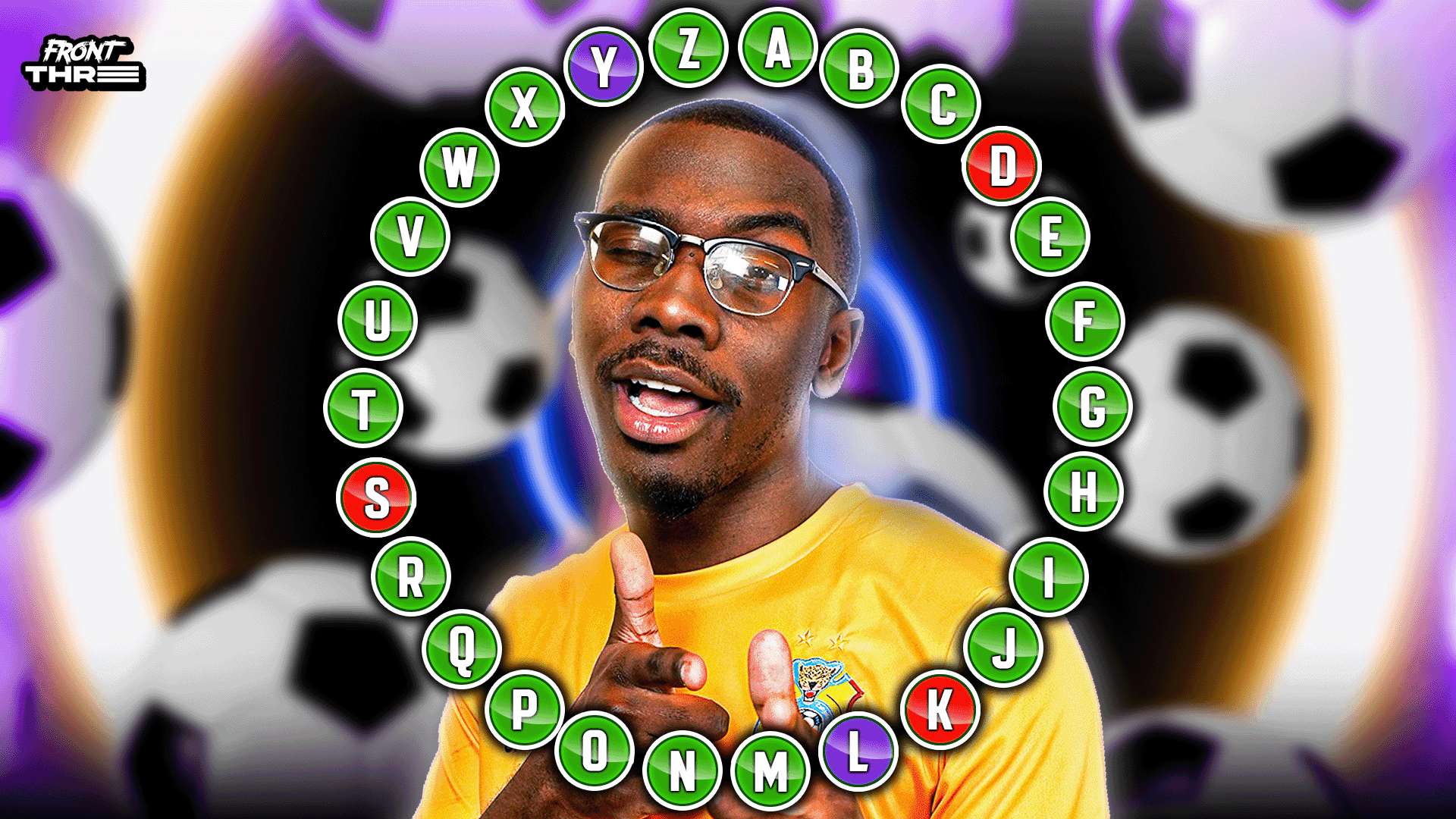 法变化时 法变化时