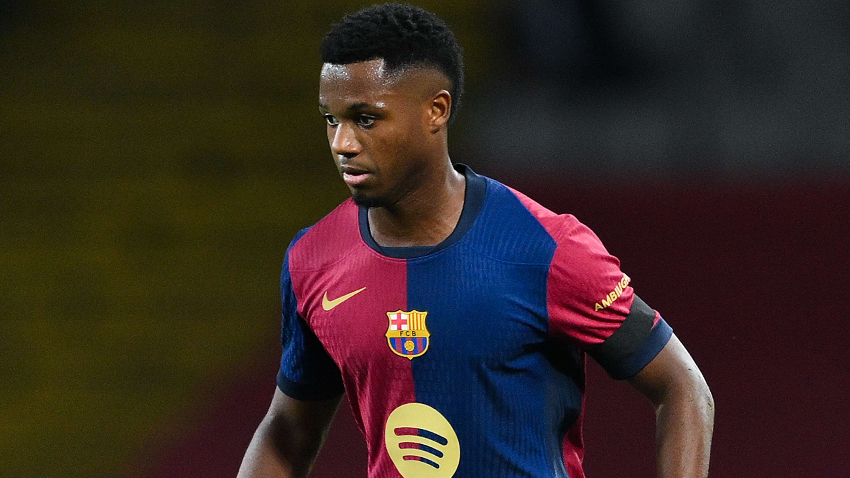 足球文化 足球文化