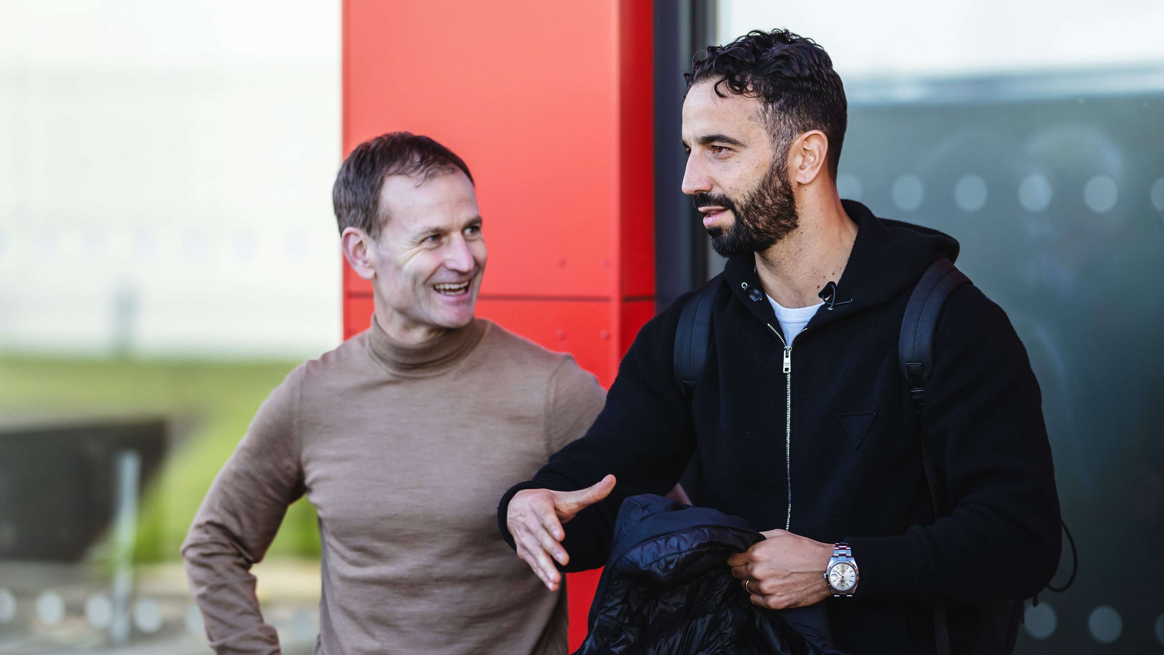 包括关键赛 包括关键赛