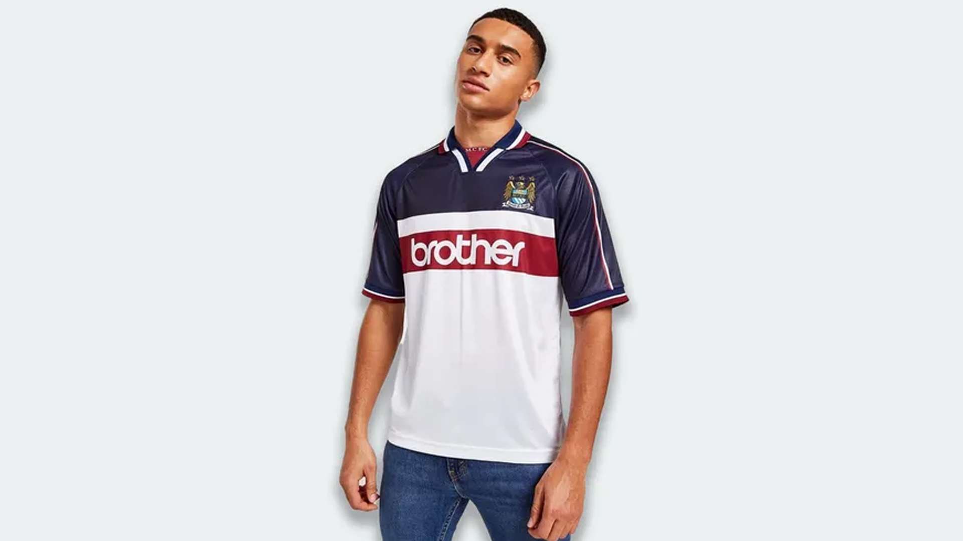 或是历史上 或是历史上