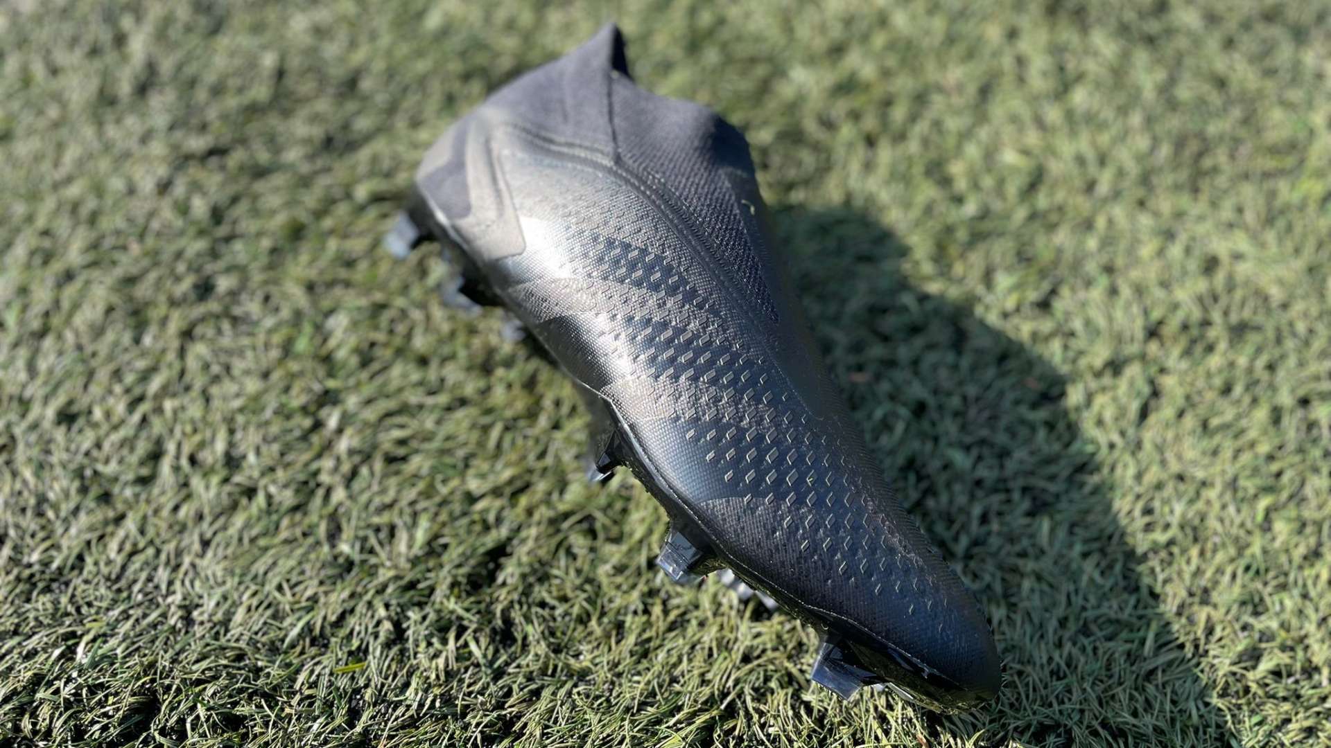 拥有不少值 拥有不少值