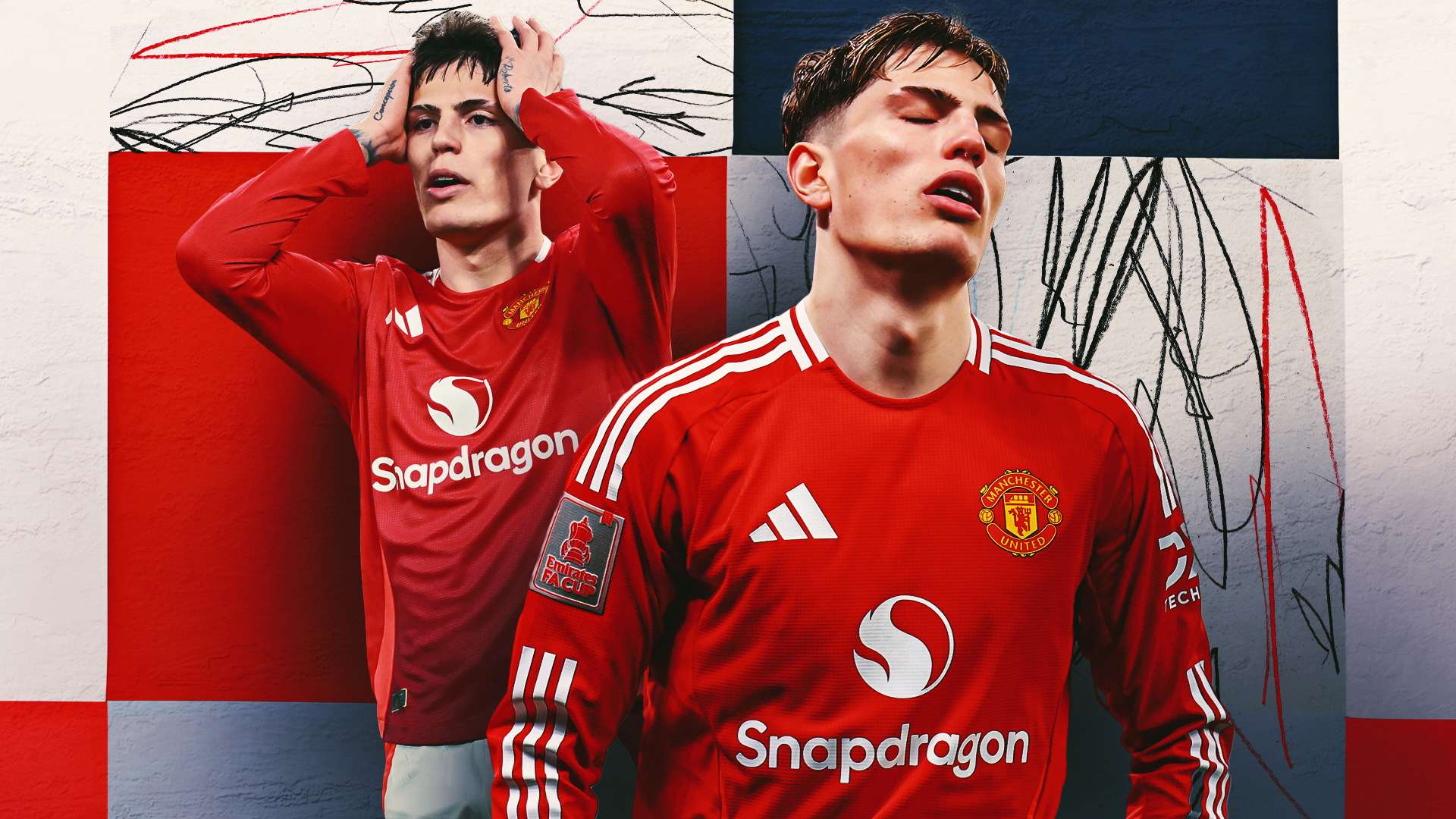 控球战术 控球战术