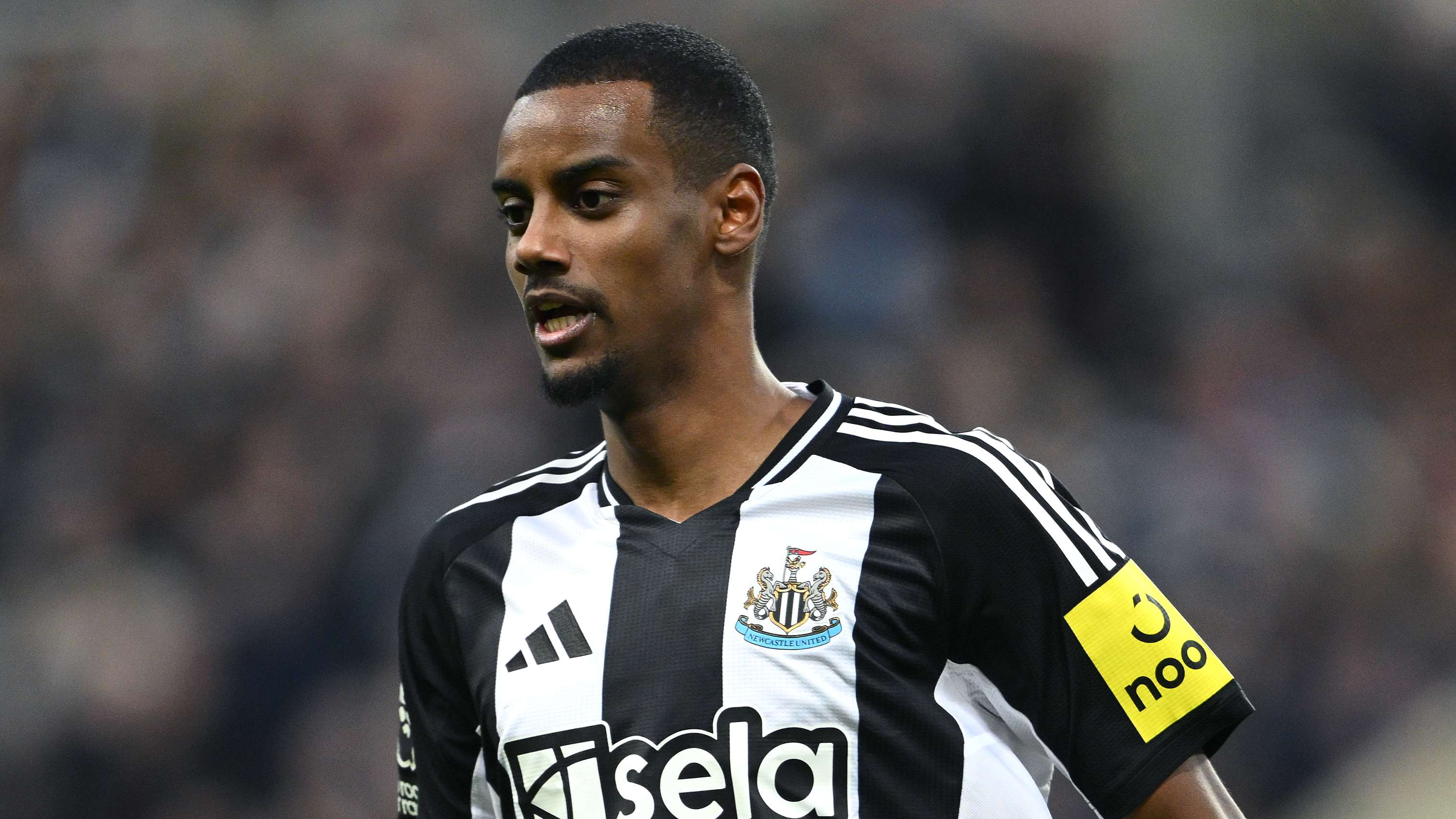 关键环节中 关键环节中