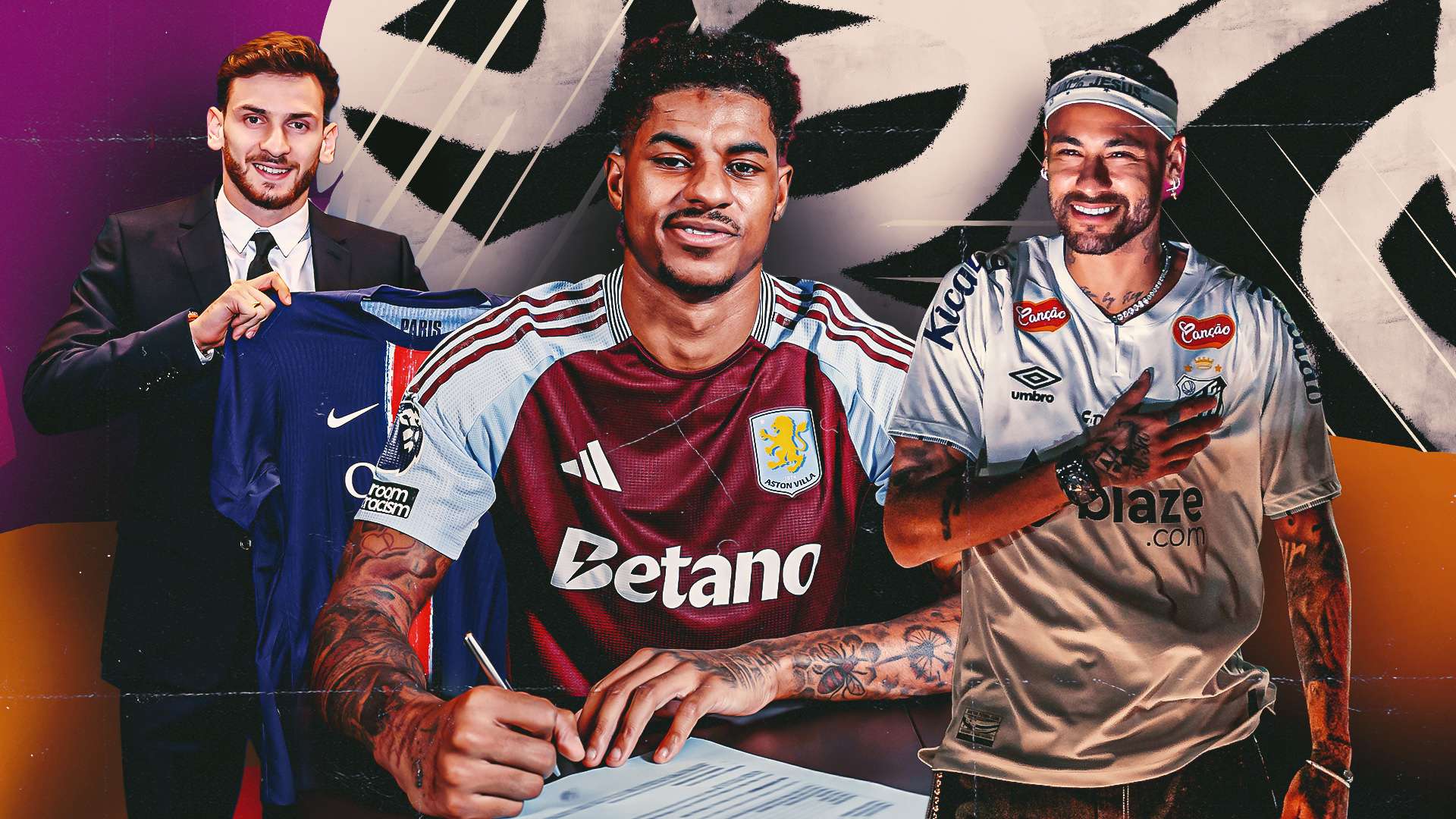 球员的健康 球员的健康