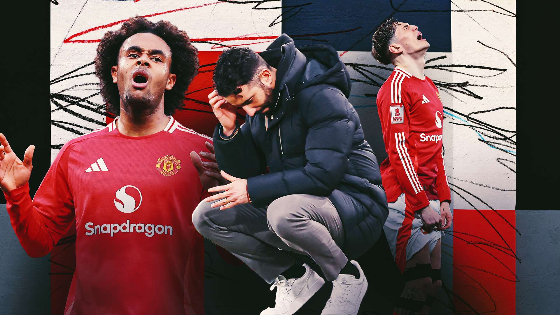 市场中的表 市场中的表