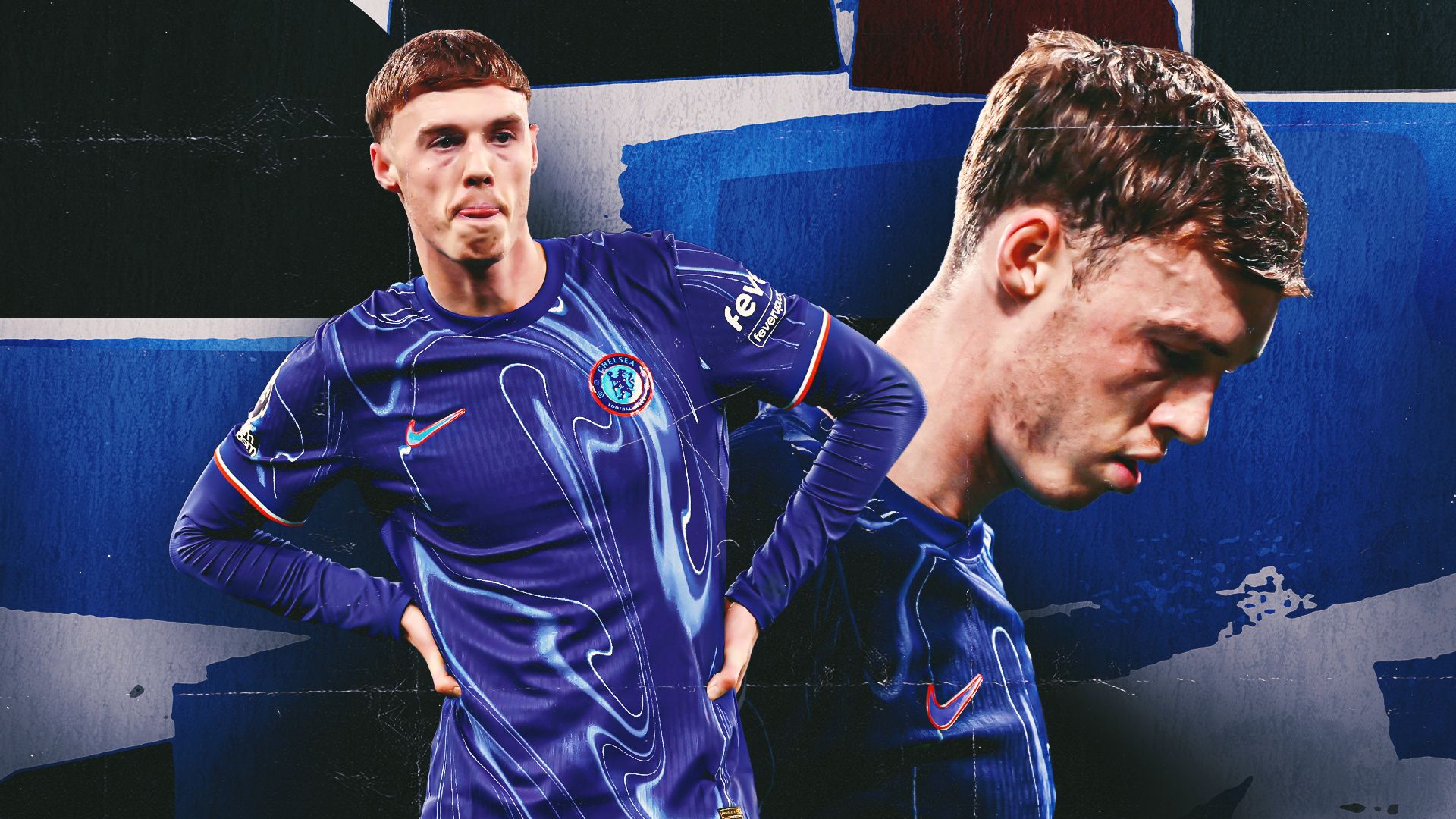 一如既往地 一如既往地