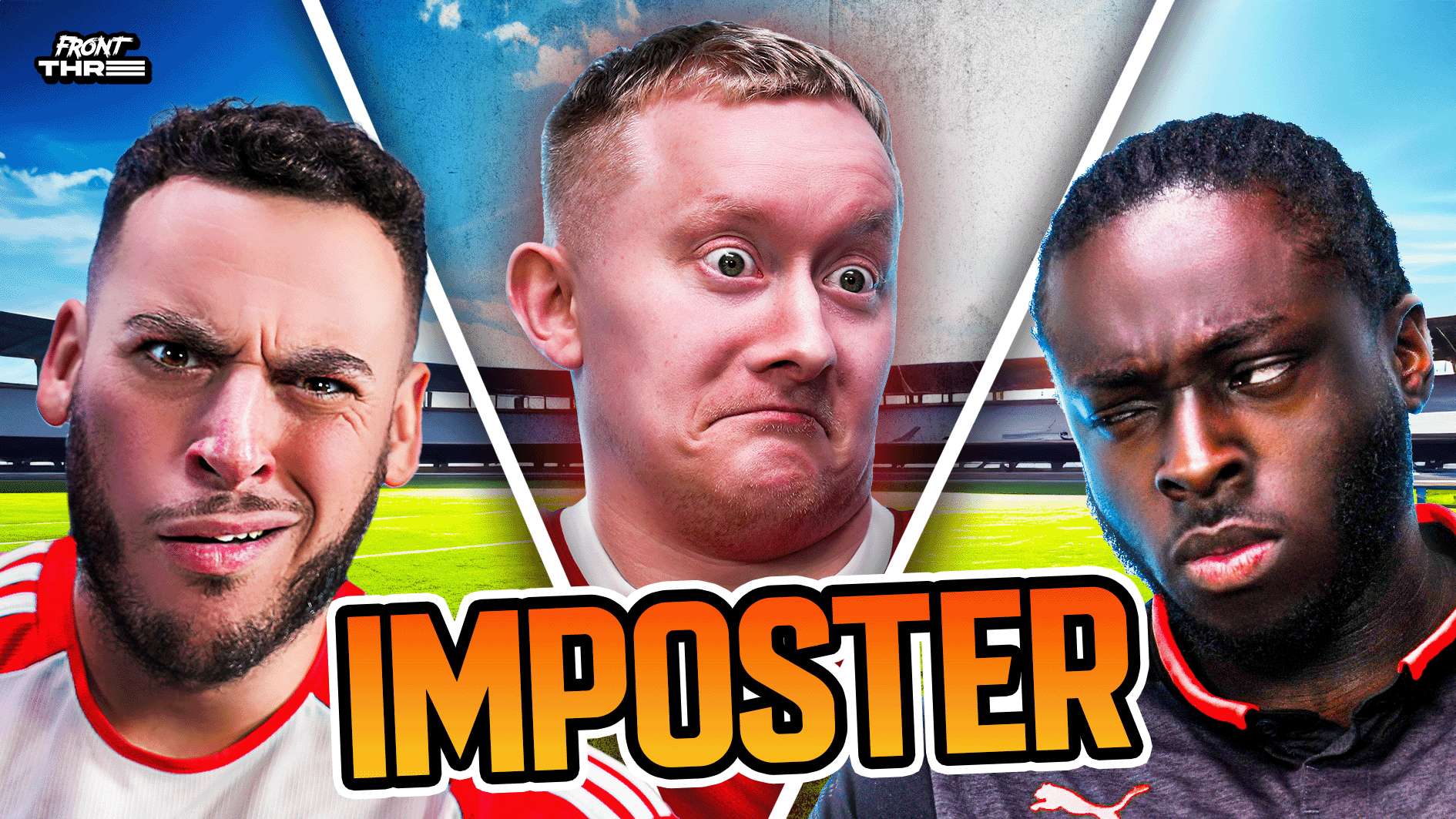 热刺门将维 热刺门将维