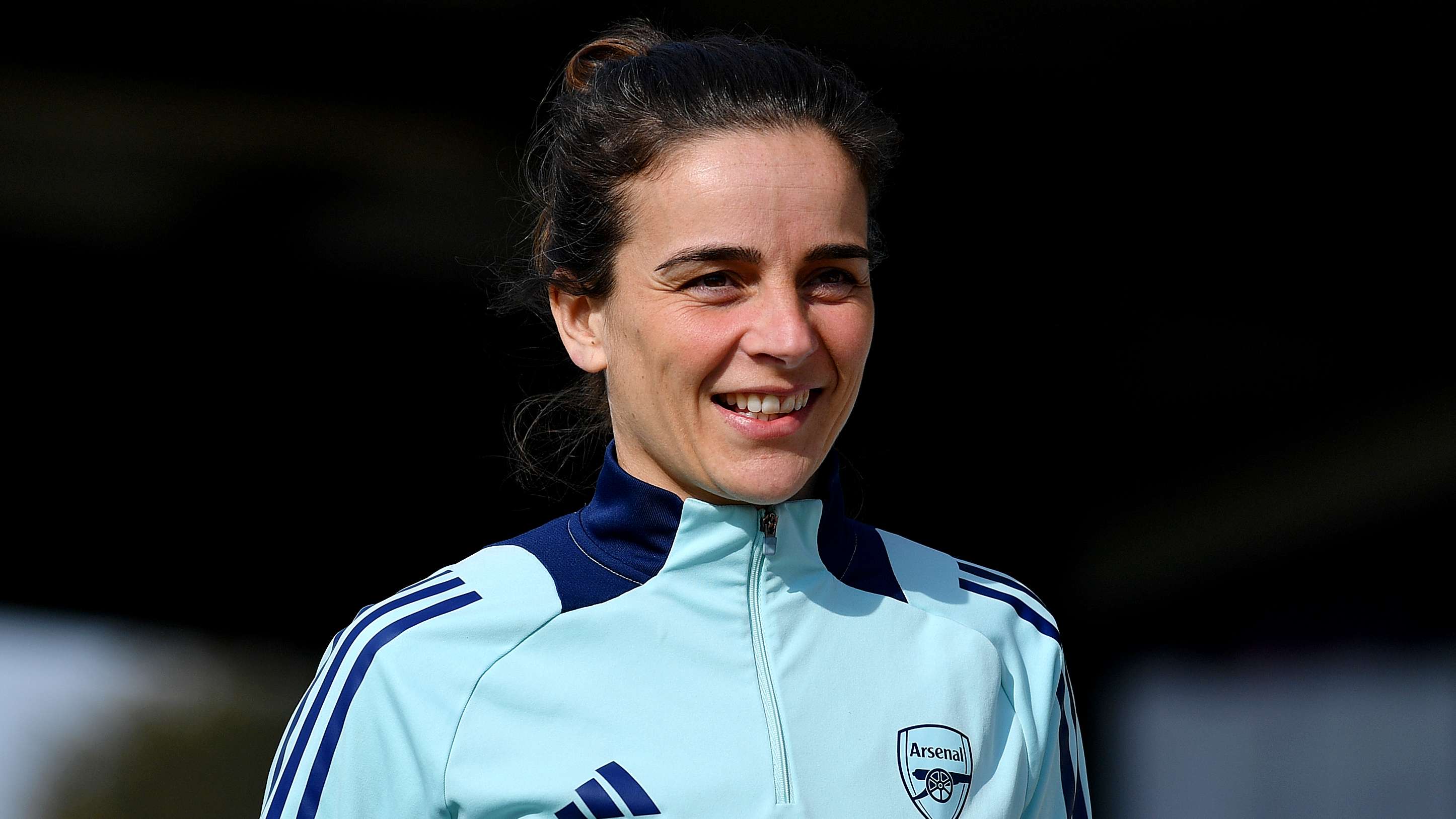 续保持竞争 续保持竞争