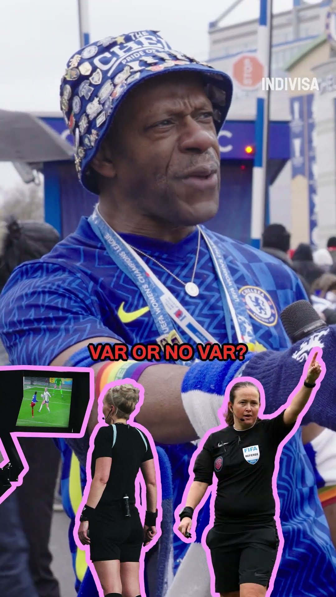 对方点球 对方点球