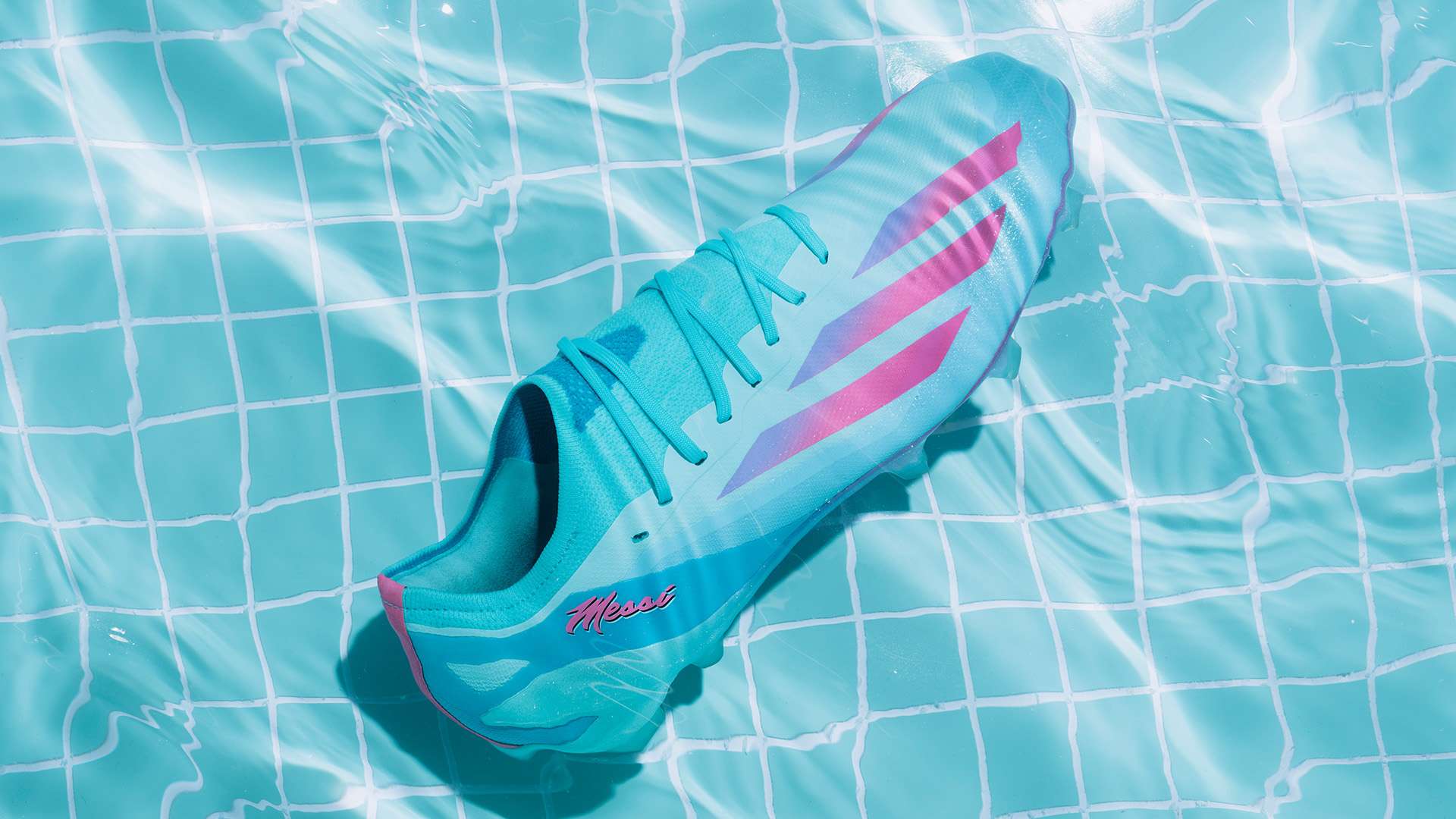 一争论进行 一争论进行