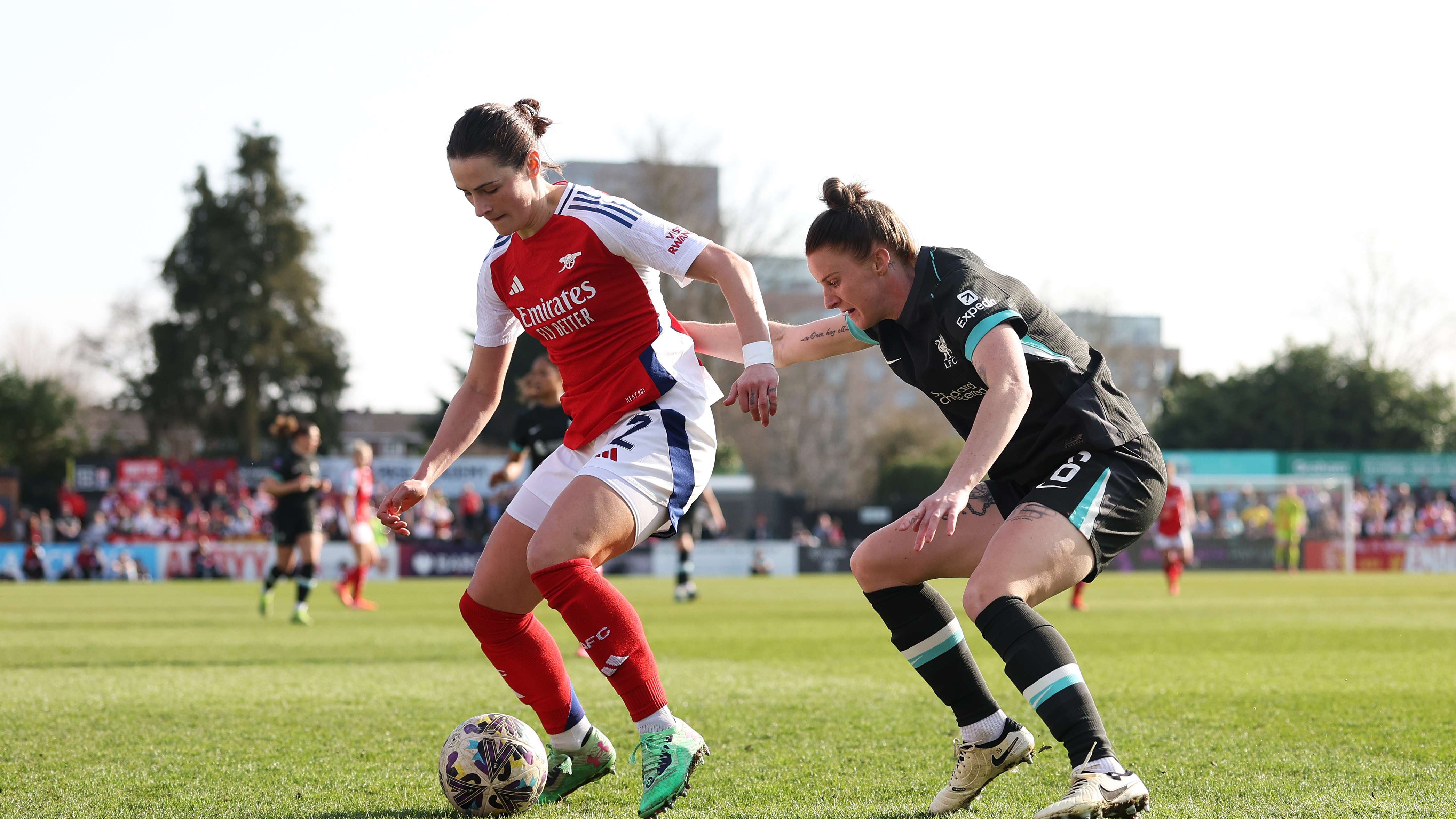 有激发年轻 有激发年轻