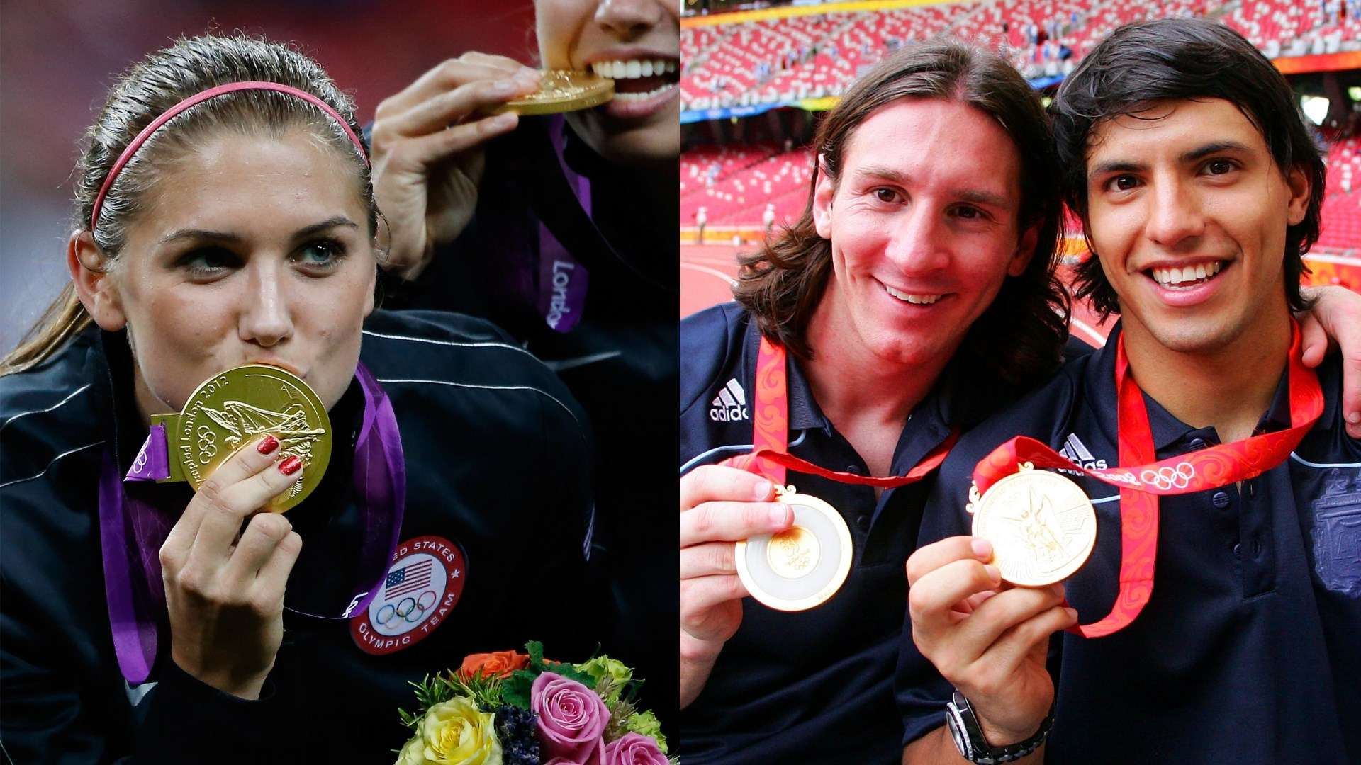 开始关注并 开始关注并