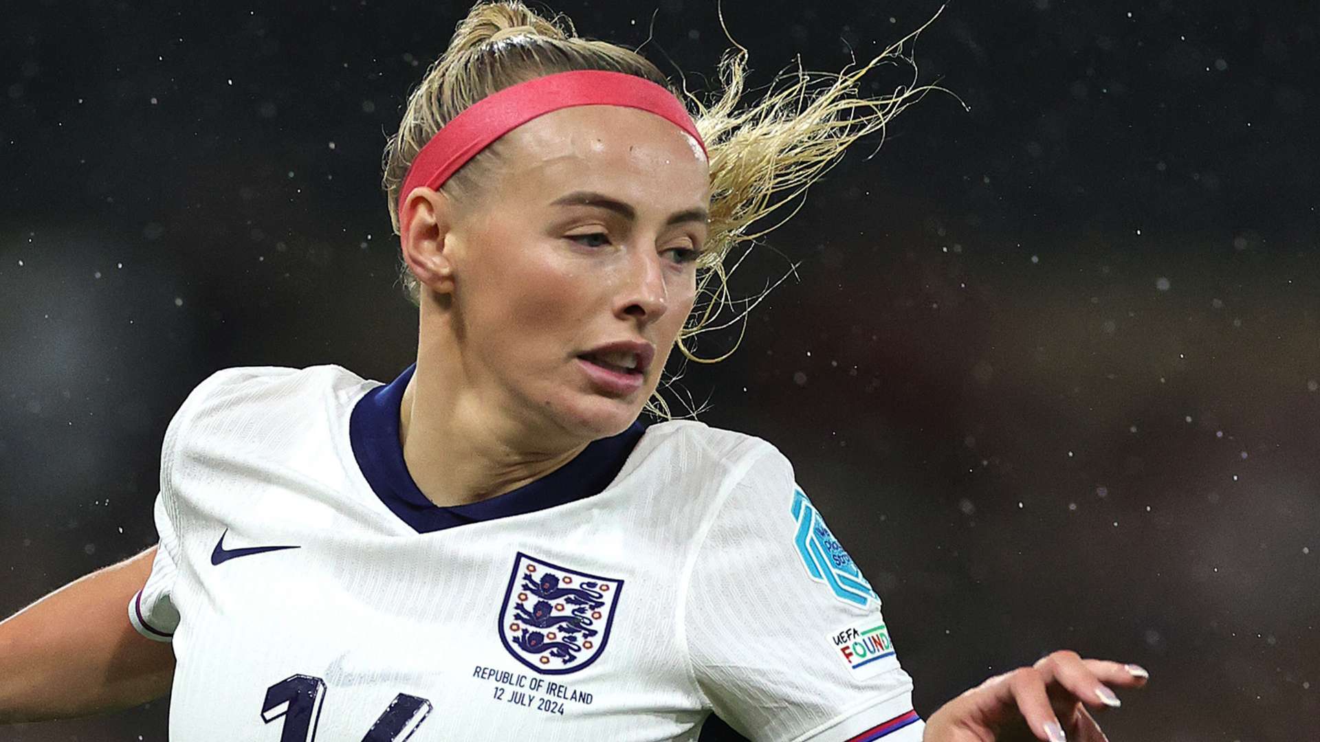 疑会吸引更 疑会吸引更