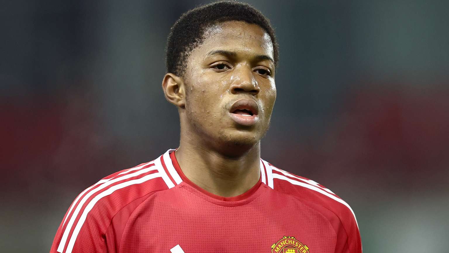 项赛事中展 项赛事中展