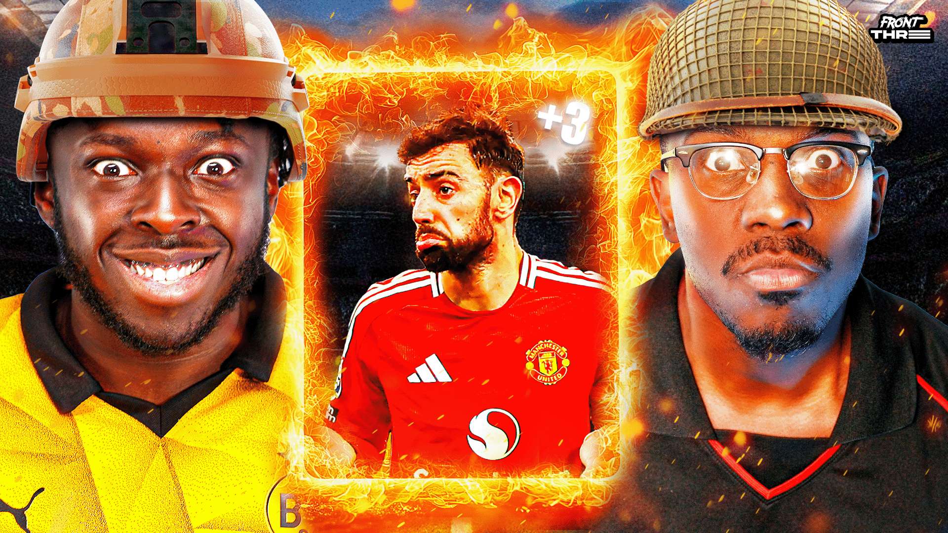 关注与热爱 关注与热爱