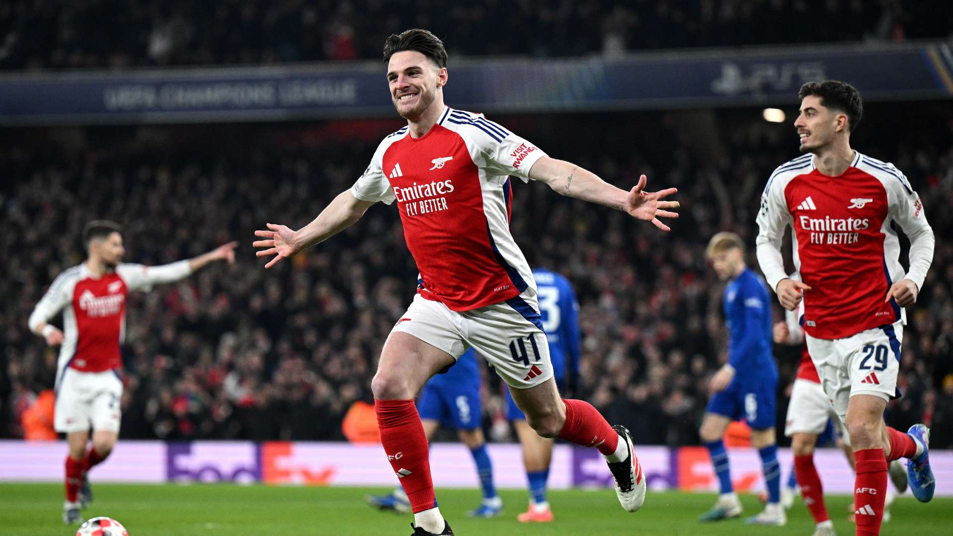 還送出一次 還送出一次