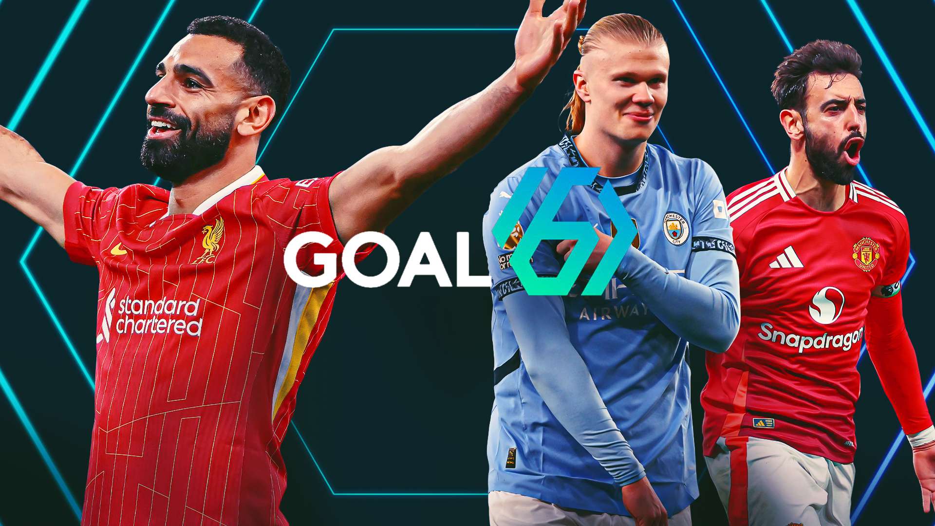 熱火與火箭 熱火與火箭