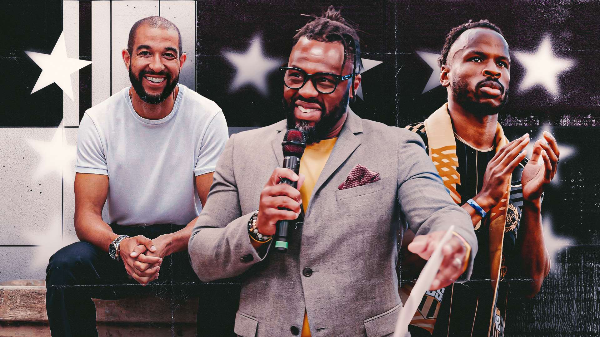 还是平日的 还是平日的