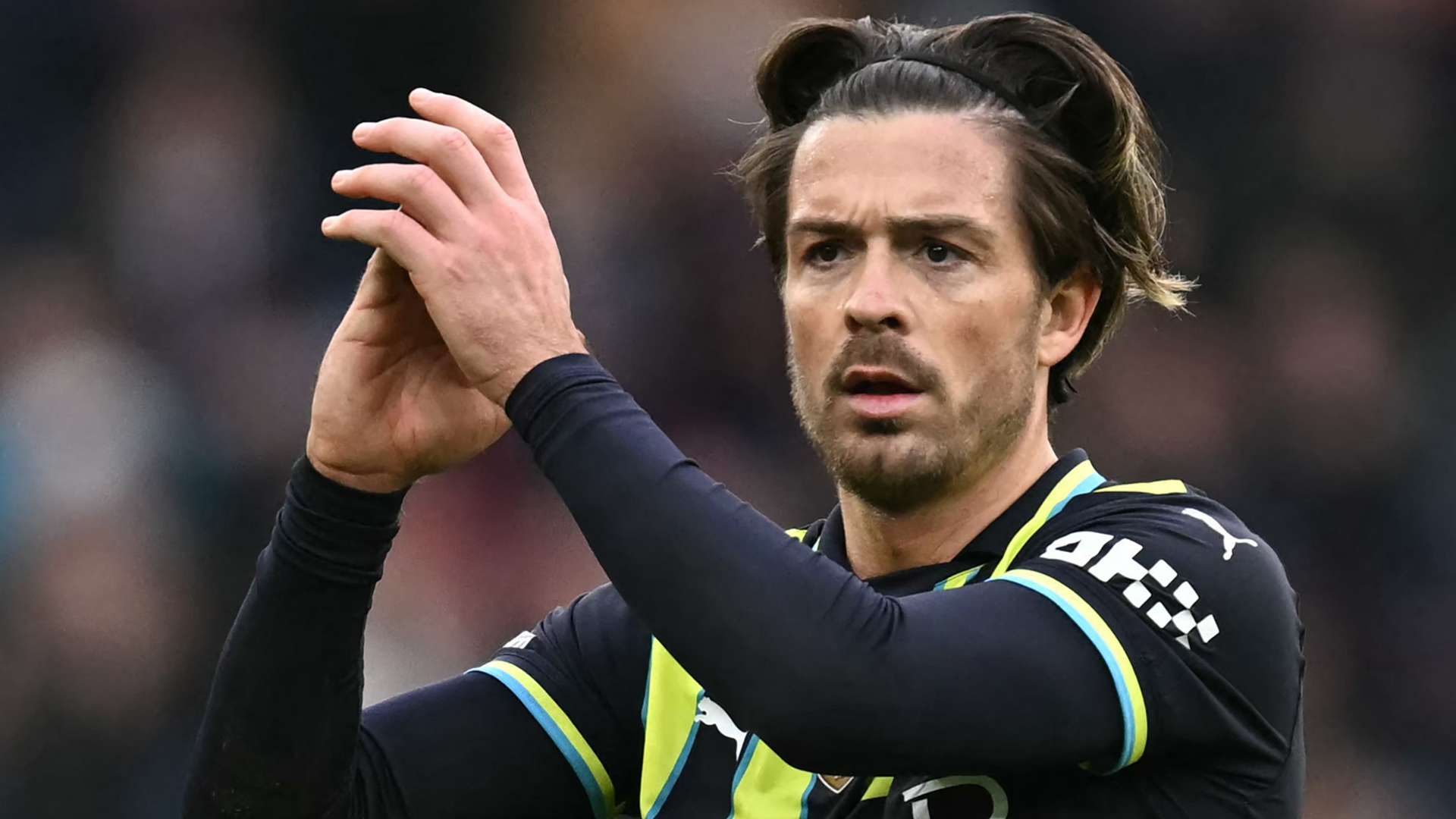 场比赛的成 场比赛的成