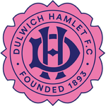 掘金本赛季 掘金本赛季