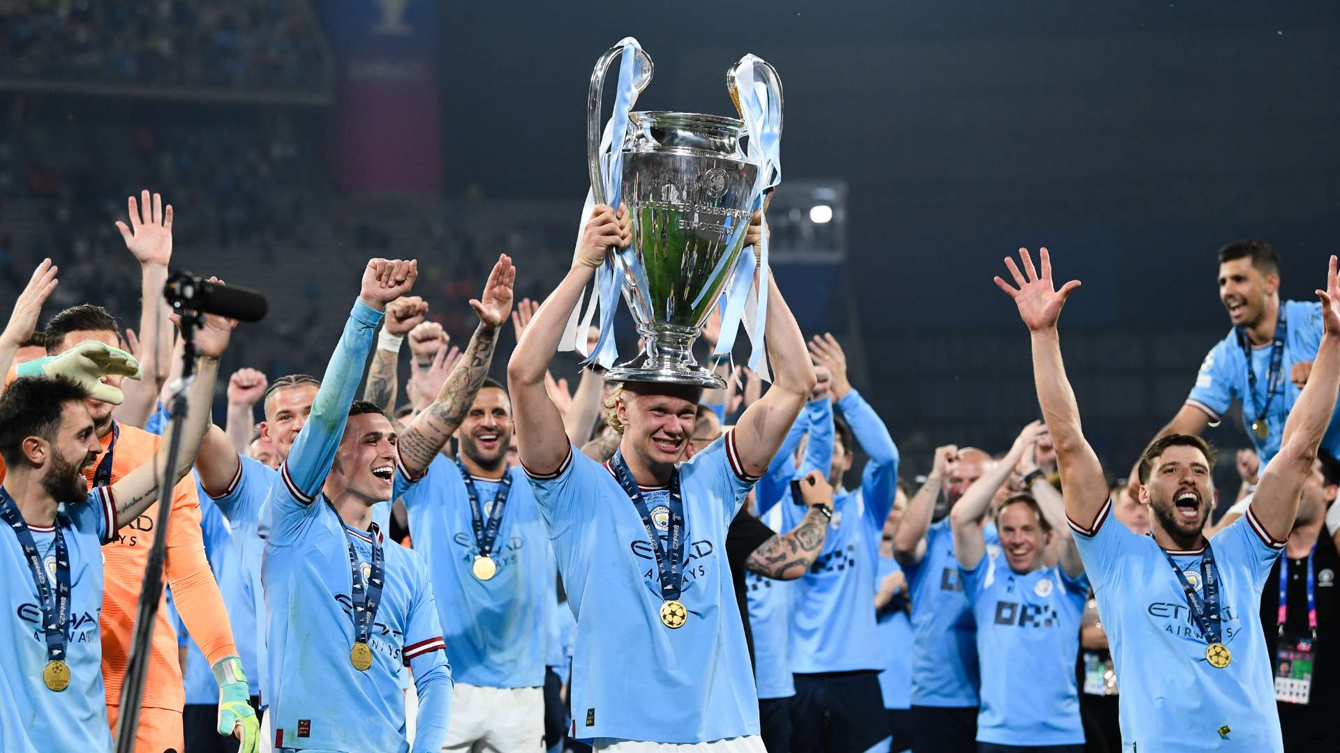 足够的空间 足够的空间