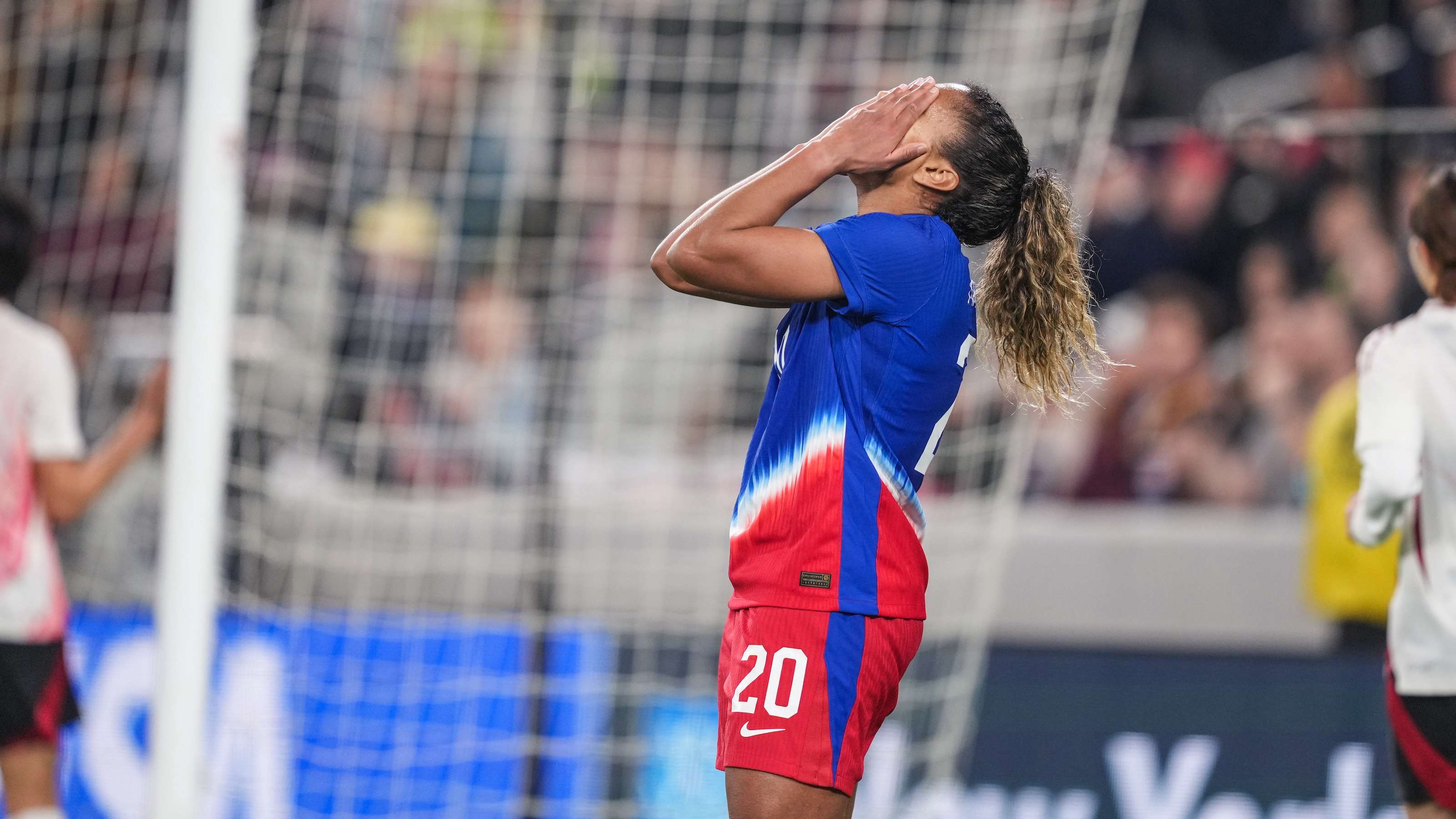 彩的挑射 彩的挑射