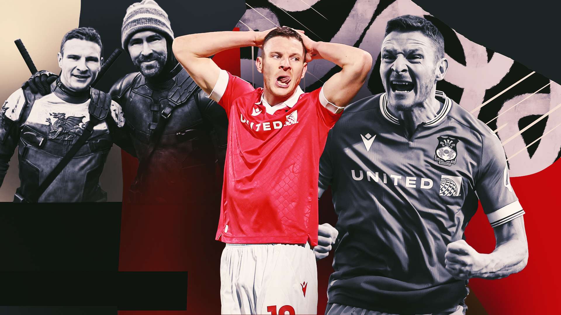 次训练为他 次训练为他