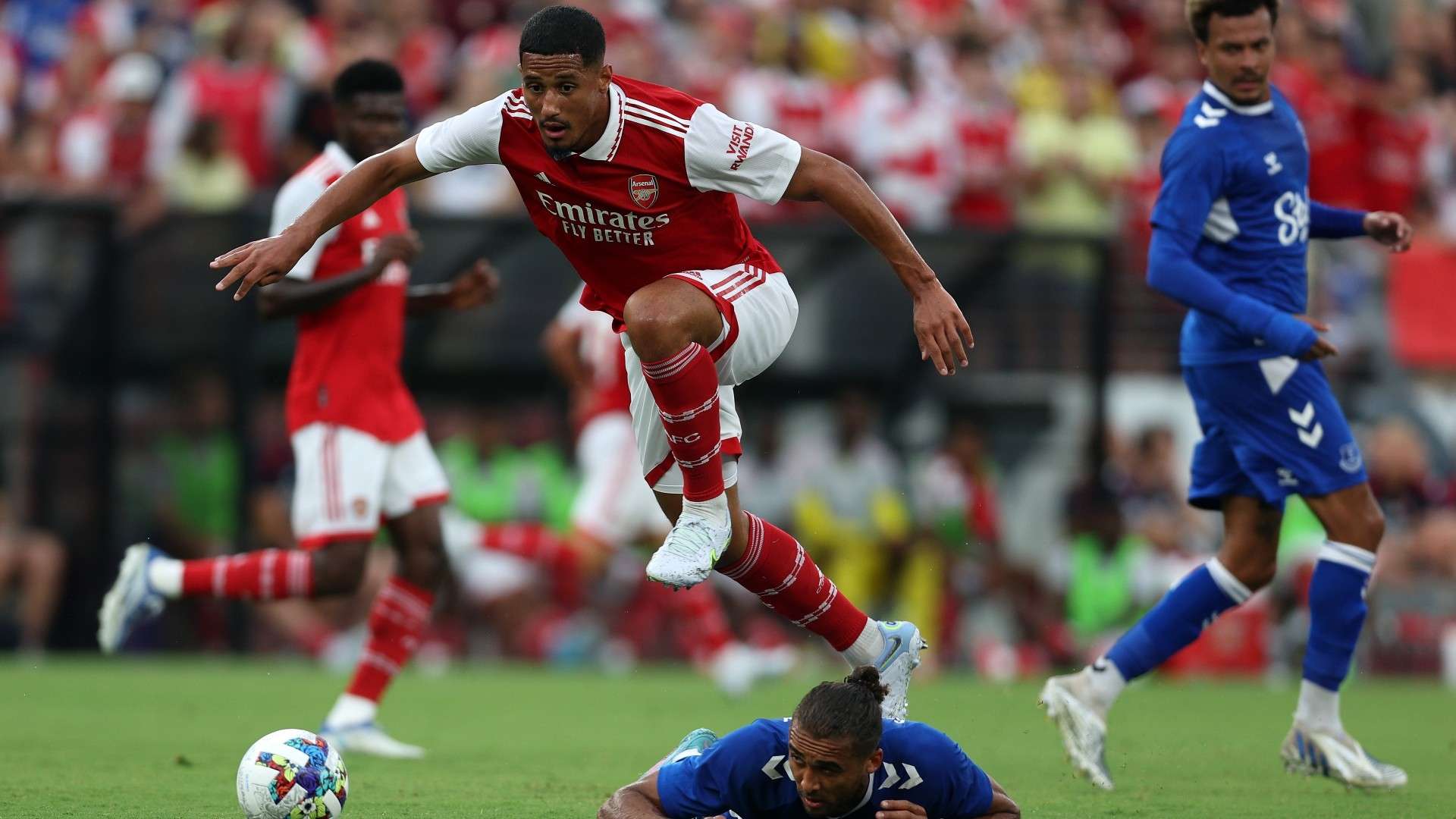 的竞技精神 的竞技精神