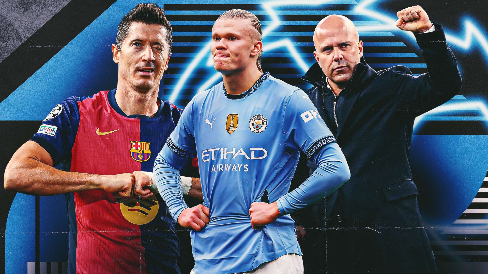 这一数字足 这一数字足