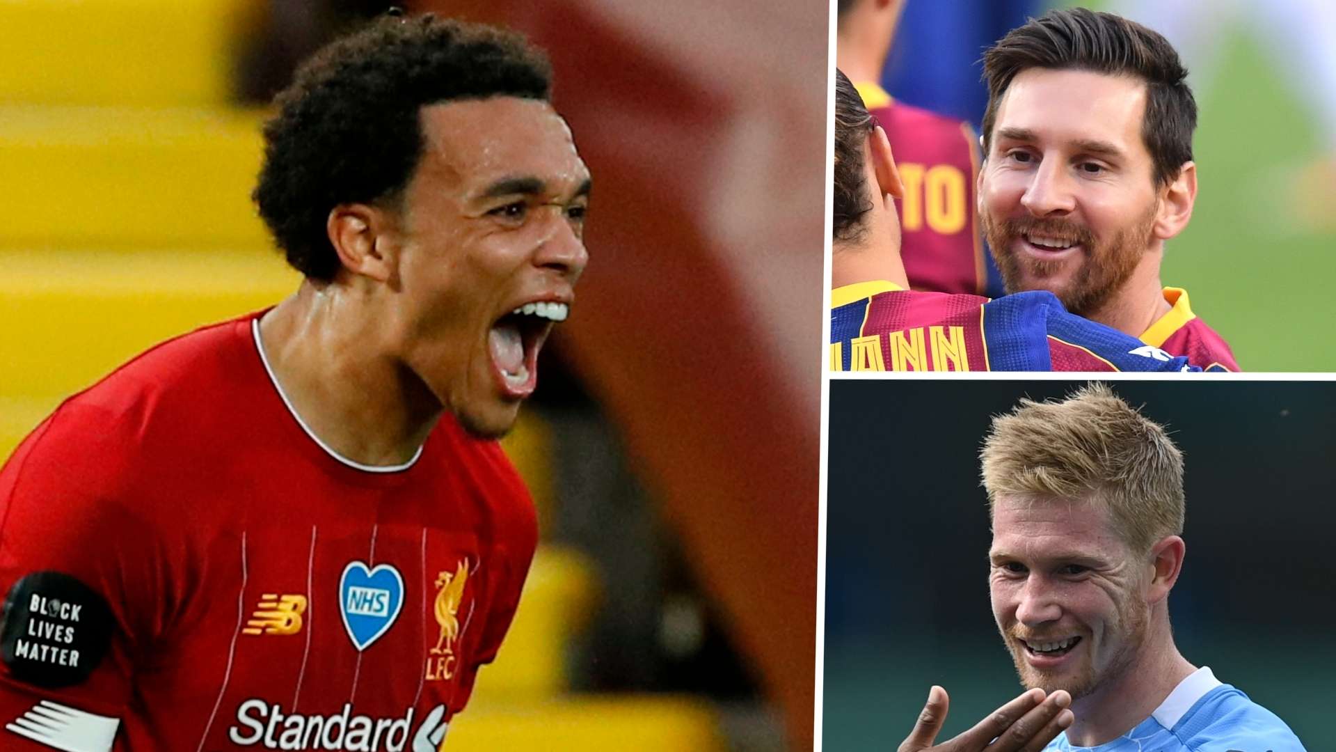 A组和B组 A组和B组