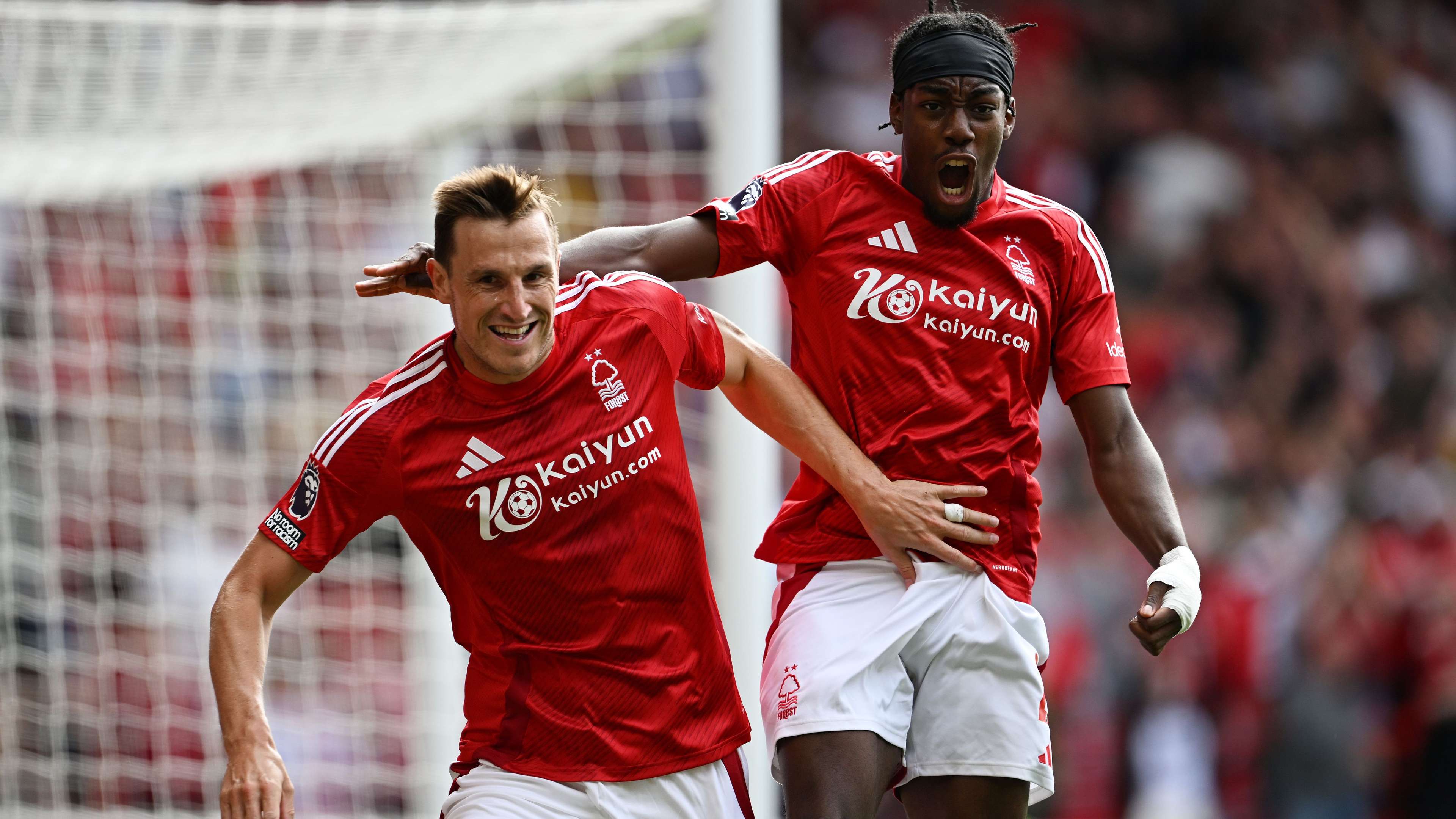 仅展现了各 仅展现了各