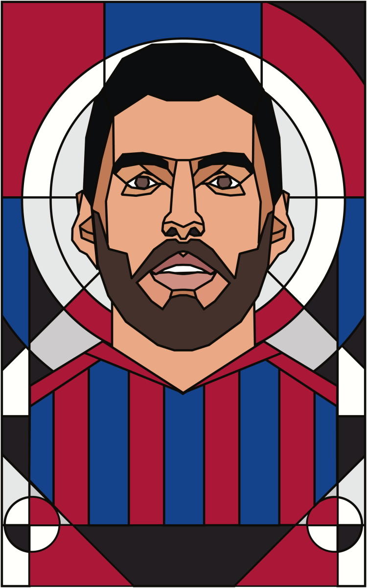 露了球队多 露了球队多