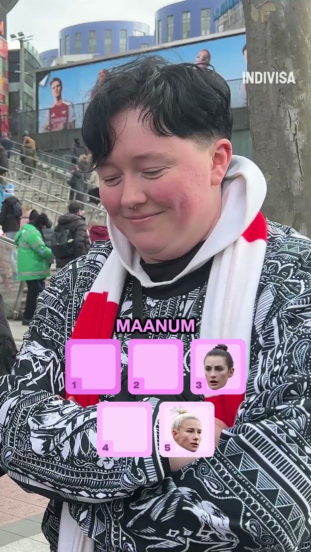 做出引援计