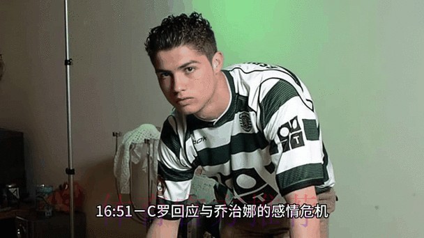 巴萨可能申请更改财政公平政策 但西甲联盟不会批准 巴萨可能申请更改财政公平政策 但西甲联盟不会批准