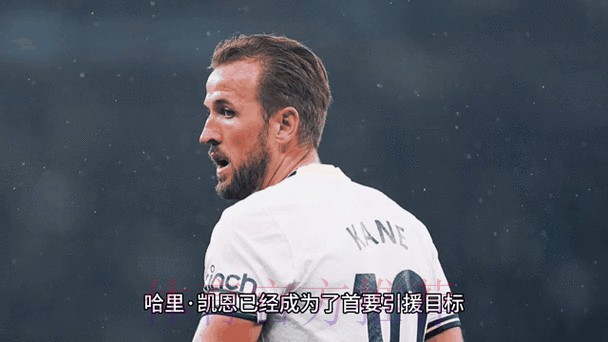 巴萨可能申请更改财政公平政策 但西甲联盟不会批准 巴萨可能申请更改财政公平政策 但西甲联盟不会批准