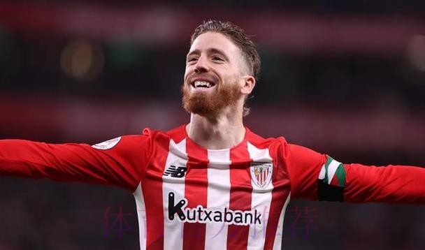 毕巴主帅:落后时表现得很好 下半场我们主导比赛