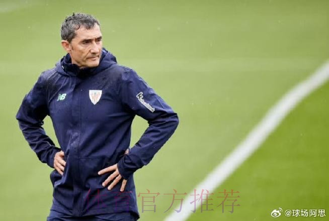 毕巴主帅:落后时表现得很好 下半场我们主导比赛